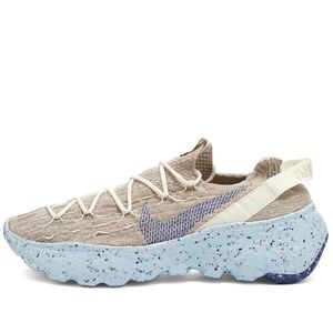 Women’s Nike Space Hippie